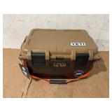 YETI Loadout GoBox 30