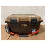 YETI Loadout GoBox 30
