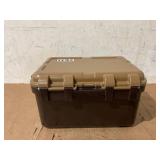 YETI Loadout GoBox 30