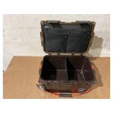 YETI Loadout GoBox 30