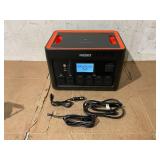 NEBO Pinnacle 1600 Power Station