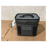 YETI Hopper Flip 8 Cooler