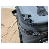 YETI Hopper Flip 8 Cooler