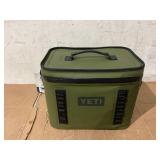 YETI Hopper Flip 18 Cooler