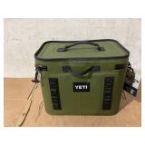 YETI Hopper Flip 18 Cooler