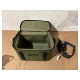 YETI Hopper Flip 18 Cooler