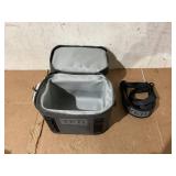 YETI Hopper Flip 8 Cooler