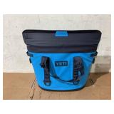 Yeti M30 Tote Soft Cooler