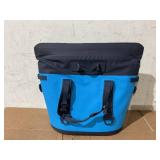 Yeti M30 Tote Soft Cooler