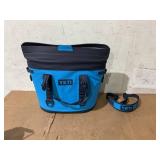 Yeti M30 Tote Soft Cooler