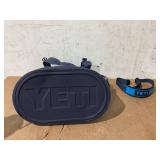 Yeti M30 Tote Soft Cooler