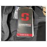 Striker Predator Lite Bib