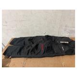 Striker Predator Lite Bib