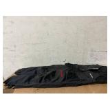 Striker Predator Lite Bib