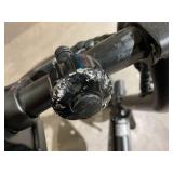 Jetson Atlas Pro 14 Fat Tire Folding Electric Bike