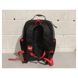 Milwaukee 15" Ultimate Jobsite Tool Backpack