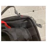 Milwaukee 15" Ultimate Jobsite Tool Backpack