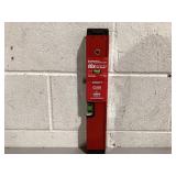 Milwaukee 16" REDSTICK Magnetic Box Level