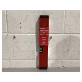 Milwaukee 16" REDSTICK Magnetic Box Level