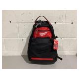 Milwaukee 10" Jobsite Tool Backpack