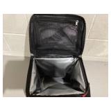 Milwaukee 21 Qt. Soft Sided Jobsite Lunch Cooler