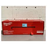 Milwaukee M18 Blower Gutter Cleaning Attachment