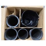 Milwaukee M18 Blower Gutter Cleaning Attachment