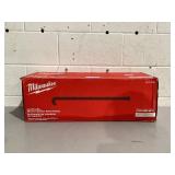 Milwaukee M18 Blower Gutter Cleaning Attachment