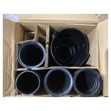 Milwaukee M18 Blower Gutter Cleaning Attachment