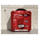 19PCS Milwaukee Hole Dozer Electricians Bi-Metal Hole Saw Set