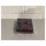 JENSEN XDA92RB Class D 2 Channel Bridgeable Amplifier 600 Watts