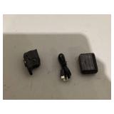 Streamlight 69354 TLR-6 HL G 300-Lumen Rechargeable Tactical Weapon Light with Integrated Aiming Laser