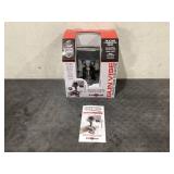 Real Avid Master Gun Vise