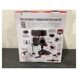 Real Avid Master Gun Vise