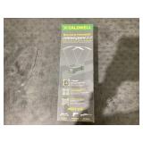 Caldwell Ballistic Precision Chronograph with Bluetooth