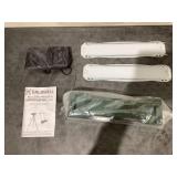 Caldwell Ballistic Precision Chronograph with Bluetooth