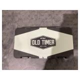 Old Timer Switch-It Hunting Kit