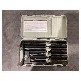 Old Timer Switch-It Hunting Kit