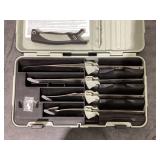 Old Timer Switch-It Hunting Kit