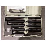 Old Timer Switch-It Hunting Kit