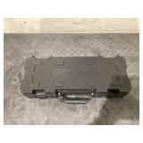 Ultimate AR-15 Armorer