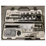 Ultimate AR-15 Armorer