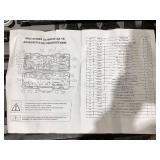 Ultimate AR-15 Armorer