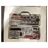 Ultimate AR-15 Armorer