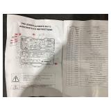 Ultimate AR-15 Armorer