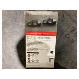 Streamlight TLR-7 HL-X (Black)