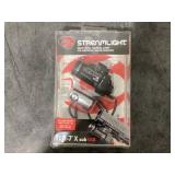 TLR-7® X SUB Gun Light