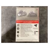 TLR-7® X SUB Gun Light