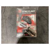 TLR-7® X SUB Gun Light