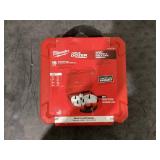 Milwaukee HOLE DOZER Electricians Hole Saw Kit - 19PC